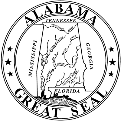 Image for news headline - Alabama Legislature Considering Constitutional Carry Bill